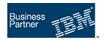 IBM Business Partner