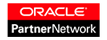 ORACLE Partner Network