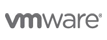 VMware professional Partner