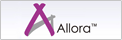 Allora