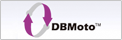 DBMoto