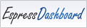 EspressDashboard