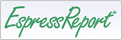 EspressReport