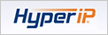 HyperIP