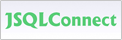 JSQL Connect