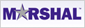 Marshal