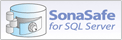 SonaSafe for SQLServer