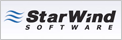 StarWind