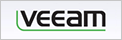 Veeam