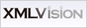 XMLVision