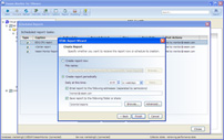 VMware ���|�[�g�E�g���u���V���[�g
