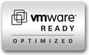 VMware READY