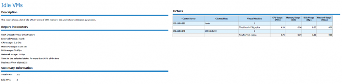 idle_vms_both