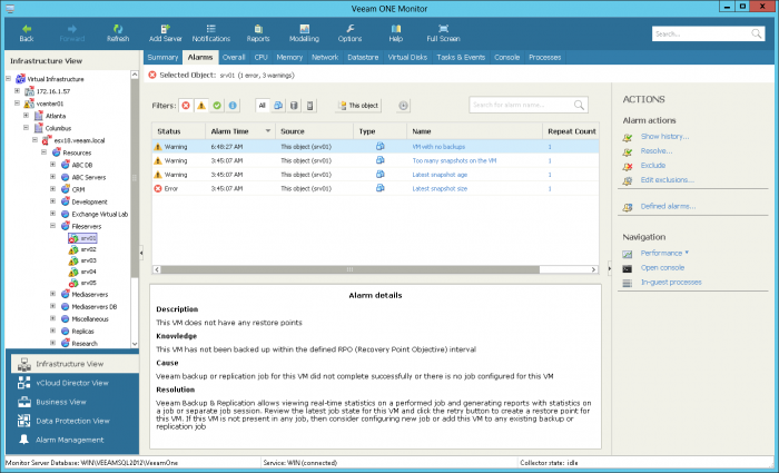 vm_with_no_backups