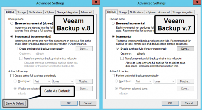 veeam-backup-save-as-default