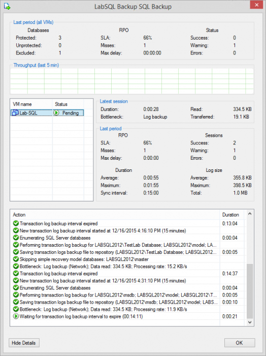 Background-job-processing_SQL6