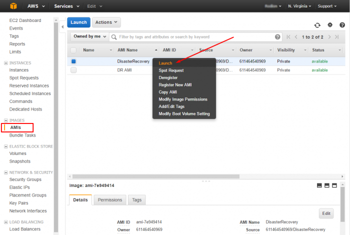 launch-new-amazon-ec2-instance-from-ami-aws-console