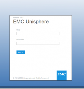 emc_vvnx_login