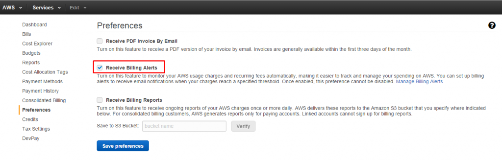 enable-billing-alerts-aws-console