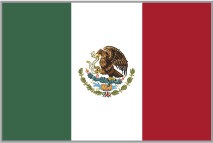 メキシコ