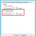 session_history_retention