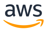 amazon web services