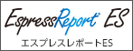 EspressDashboard