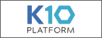 K10 PLATFORM