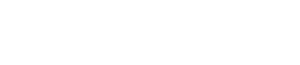 株式会社クライム