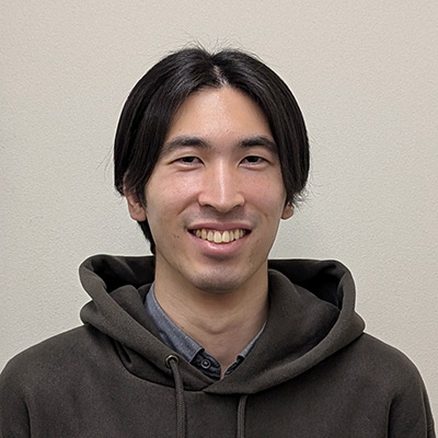 サポートエンジニア