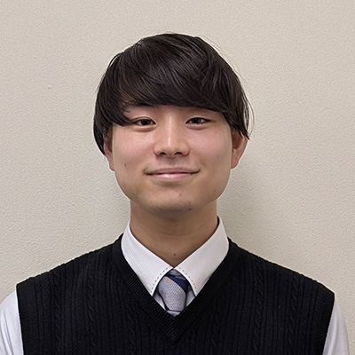 セールスエンジニア