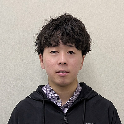 セールスエンジニア