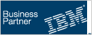 IBM Business Partner