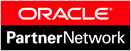 ORACLE Partner Network