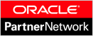 Oracle Partner Network