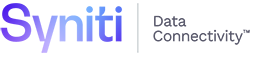 DB2 コネクティビティ
