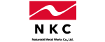 NKC