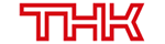 THK