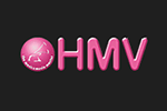 株式会社ローソンHMVエンタテイメント(旧：HMVジャパン株式会社) 導入事例