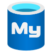 Azure Database for MySQL