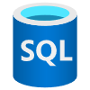 Azure SQL Server