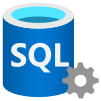 Azure SQL Server