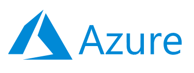 Azure