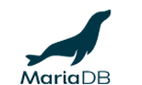 MariaDB