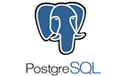 PostgreSQL