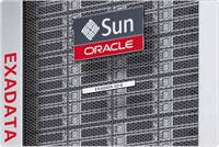 Oracle Exadata