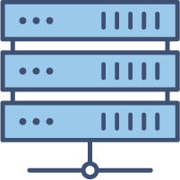 EspressReportES DB