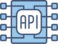 EspressReportES API