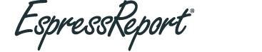 EspressReport
