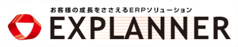 EXPLANNER/J